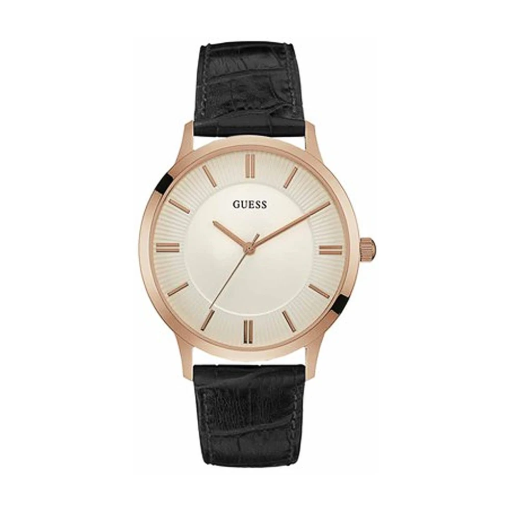 Accessories > Watches - - Guess - Modalova
