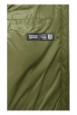 rome-jacket-nylon-down-jacket