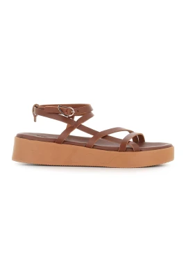 Stiliani Sandal