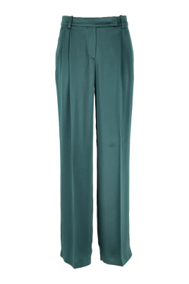 stylish-trousers-for-everyday-wear