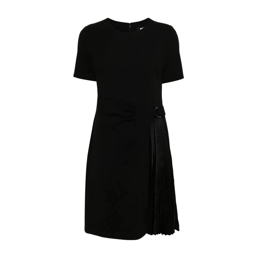Dresses > Day Dresses > Midi Dresses - - Dkny - Modalova