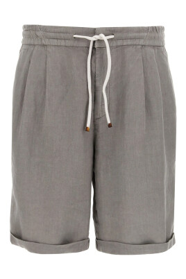 shorts-en-lin-avec-cordon-et-poches
