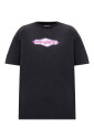 zwart-roses-logo-regular-tee