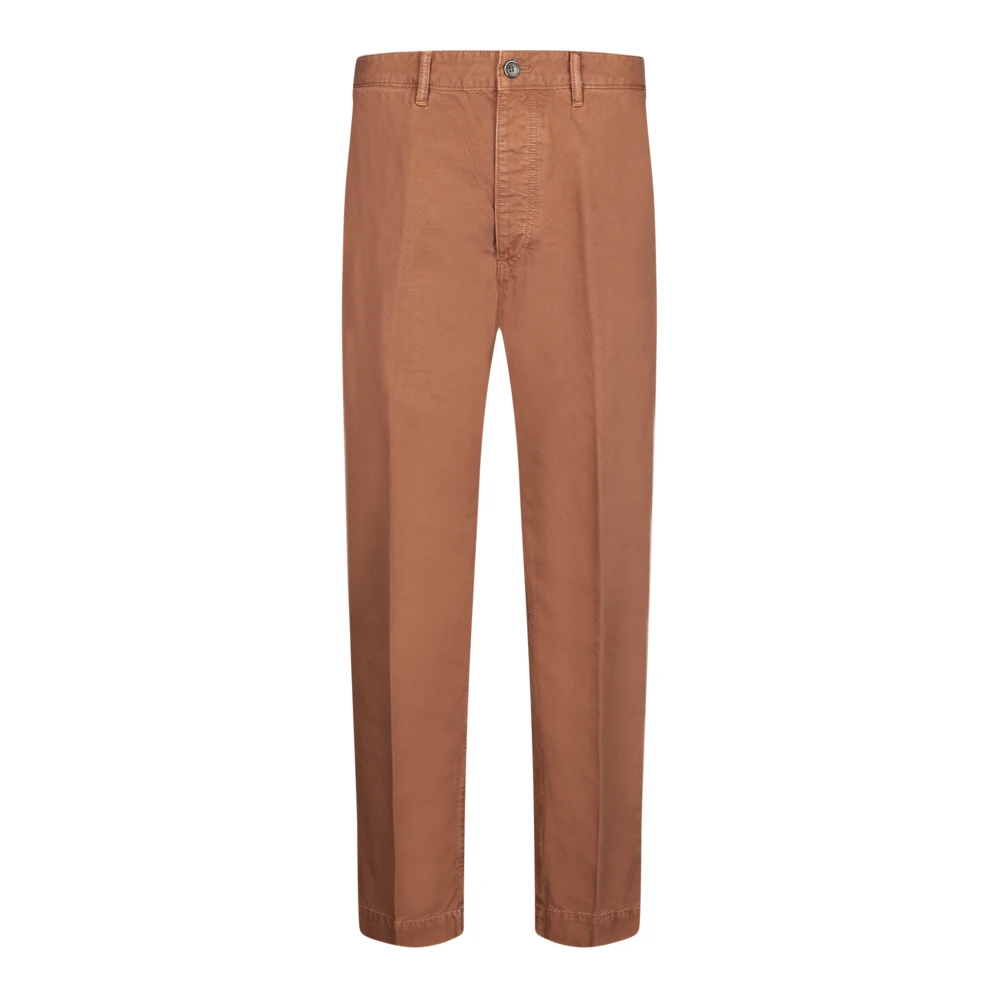 Trousers > Chinos - - Nine In The Morning - Modalova