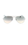 lunettes-de-soleil-aviator-iconiques
