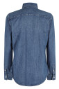 jeans-en-denim-classiques-pour-un-usage-quotidien