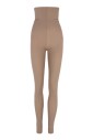 alice-leggings