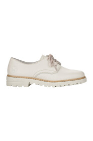 LAGE SCHOENEN