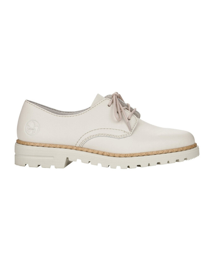 chaussures-a-lacets