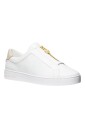 zip-slip-on-sneakers