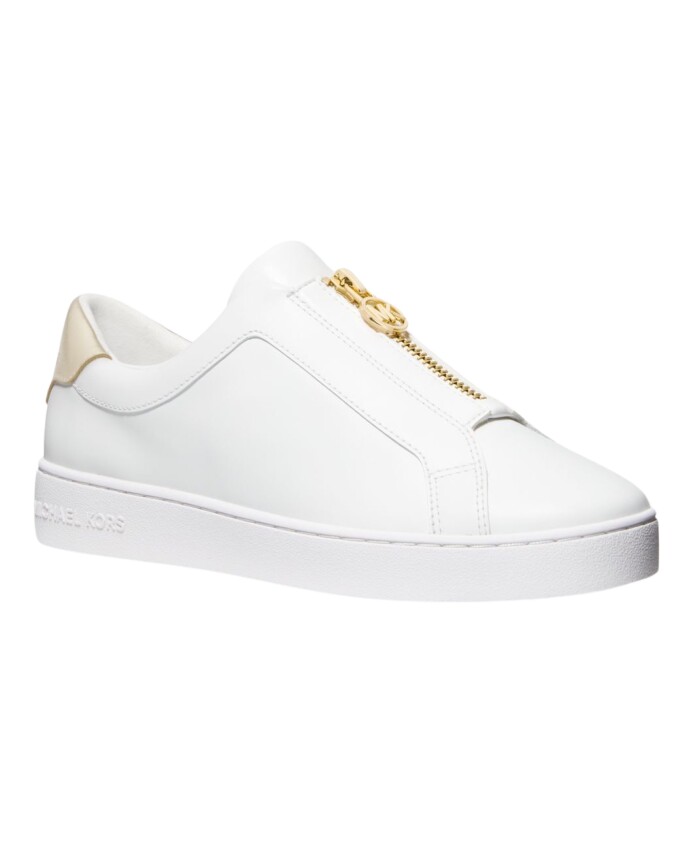 zip-slip-on-sneakers