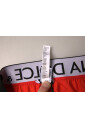 boxer-briefs-en-coton-avec-logo-a-la-taille