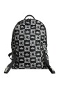 nylon-backpack-with-leather-accents