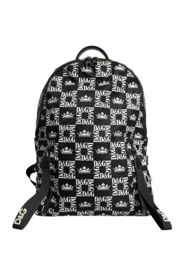 sac-a-dos-en-nylon-avec-accents-en-cuir