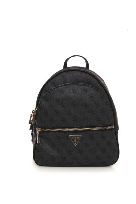 sac-a-dos-elegant-avec-bretelles-reglables
