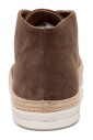 suede-derby-boot-shoe