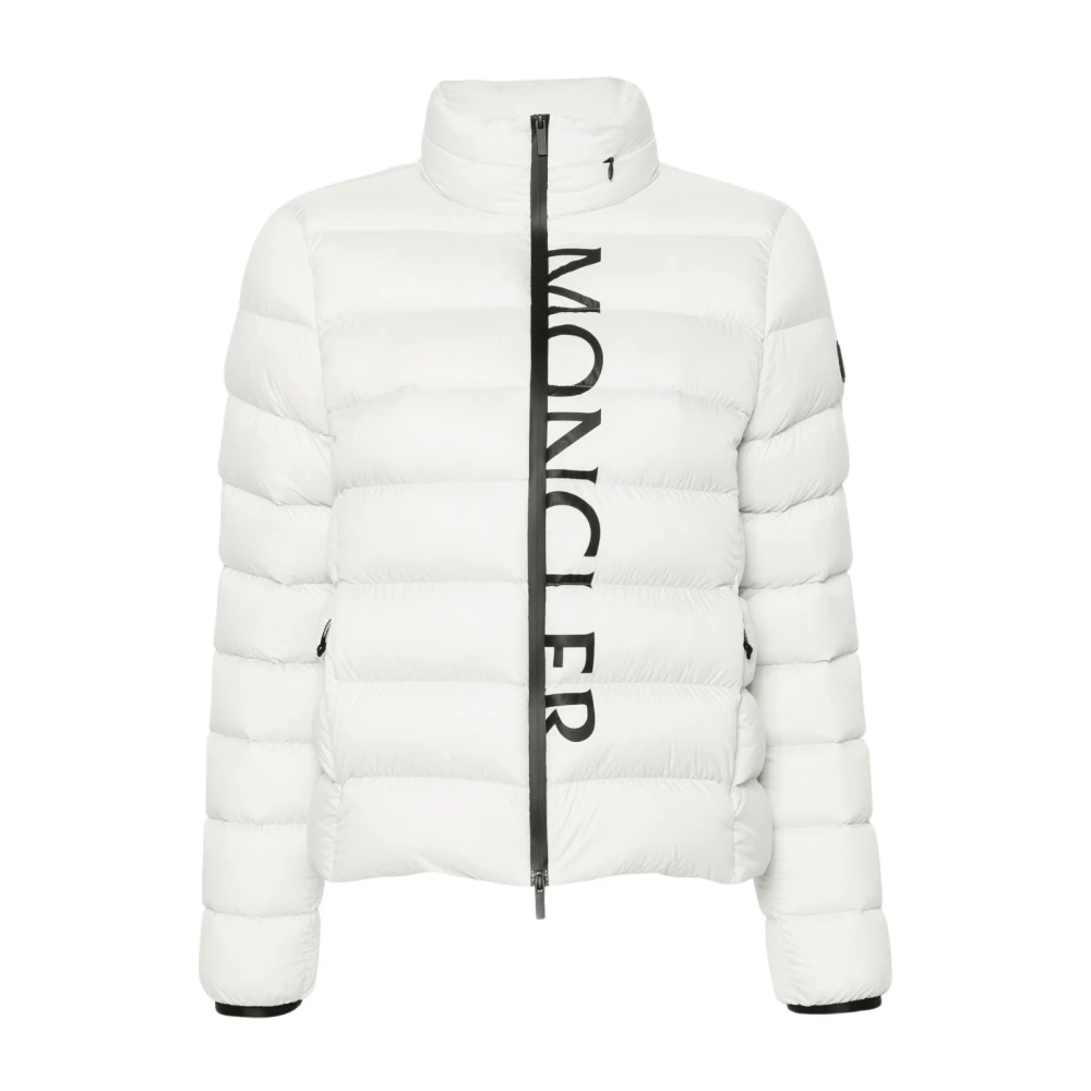 Jackets > Winter Jackets - - Moncler - Modalova