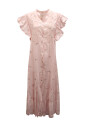 robe-en-coton-avec-details-paillettes