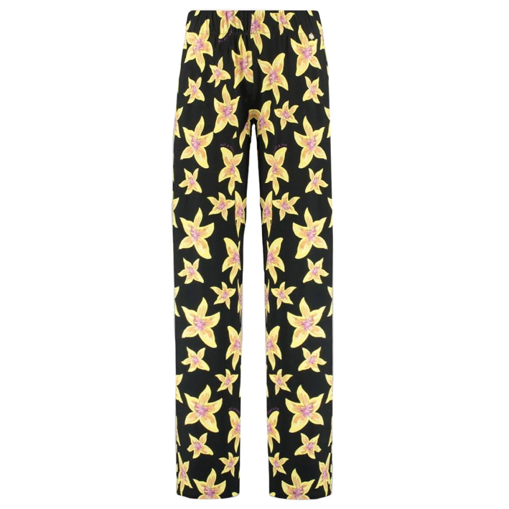 Harper & Yve Ss25T101 Jane-Pa Broek Multicolor Dames