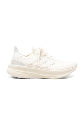 ultraboost-5-sneakers