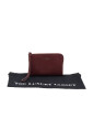 pre-owned-leather-clutches