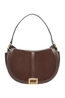 Céleste Sac Gibecière M