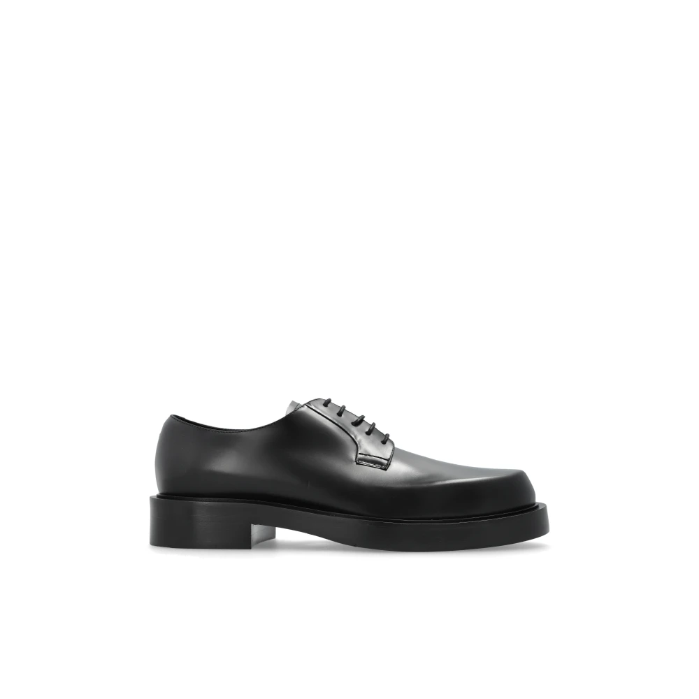 Shoes > Flats > Business Shoes - - Lanvin - Modalova