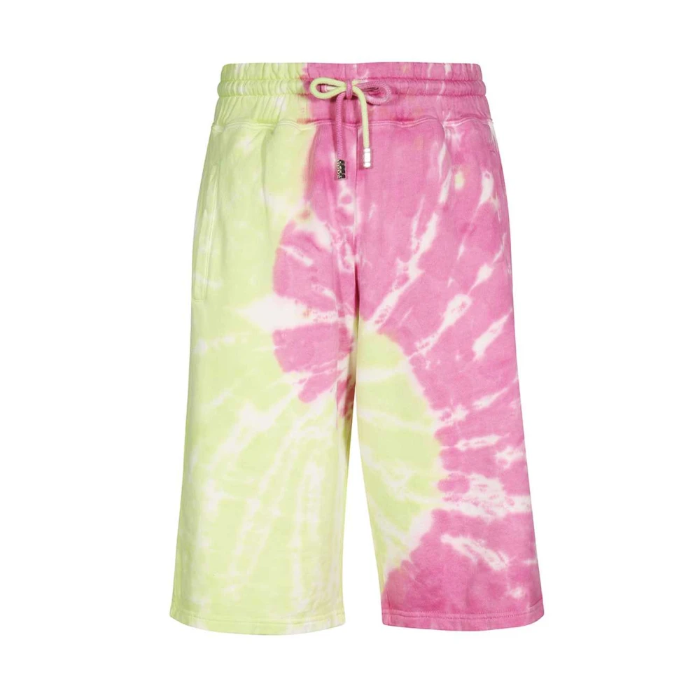 Shorts > Casual Shorts - - Gcds - Modalova