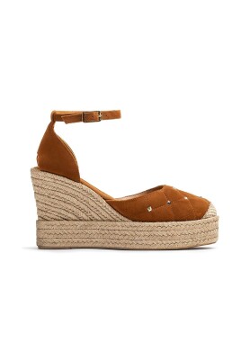 camel-suede-dress-espadrilles-with-hemp-sole