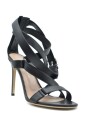 e900154-sandals