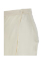 witte-zijde-blend-omslag-rok-vrouw