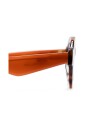 solidor-004-sunglasses