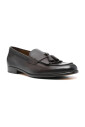 cedar-brown-round-toe-shoe