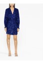 party-dress
