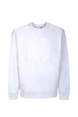 sweat-rayner