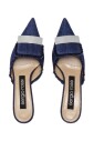 mules-effet-denim-avec-fini-a-franges