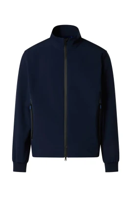 Storm Sailor Jacket