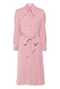 robe-chemise-decontractee