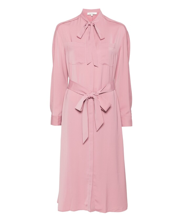 robe-chemise-decontractee