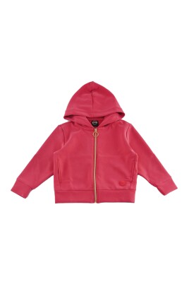 hooded-zip-sweatshirt-with-side-zip