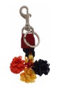 porte-cles-raffia-sicile-multicolore