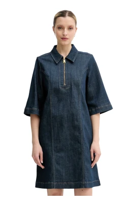Abigail Dress