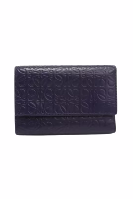 pre-owned-wallet-tri-fold