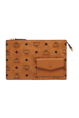 brandy-bags-collection