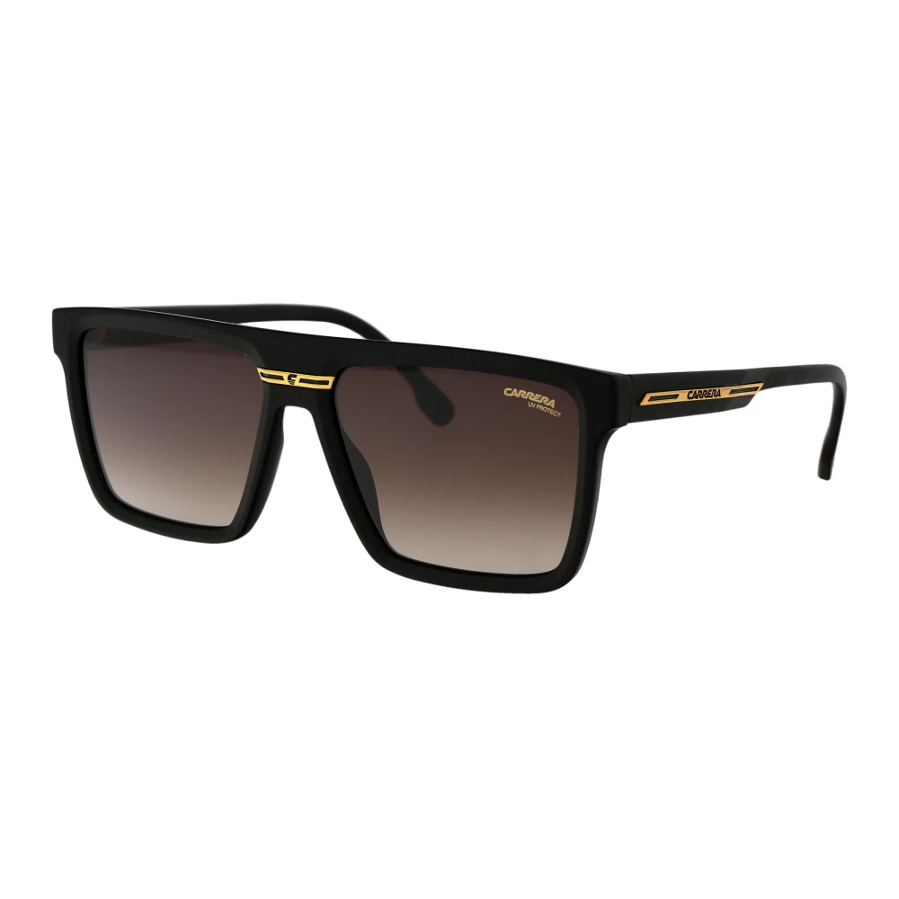 Carrera Men's Black Sunglasses, 58 Mm, Victory Sunglasses In