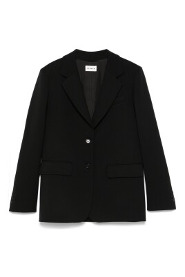 black-jacket-013