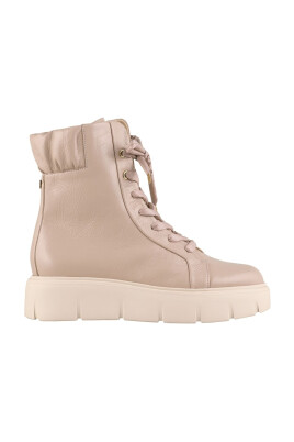 lace-up-ankle-boots