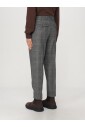 pantalon-elegant-marron