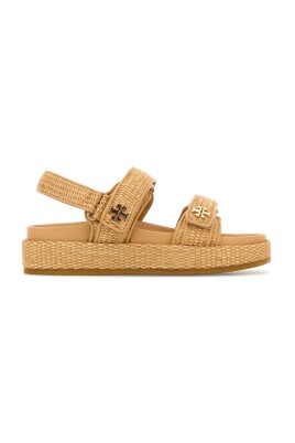 raffia-kira-sandaler