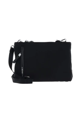 MD20 Crossover Bag